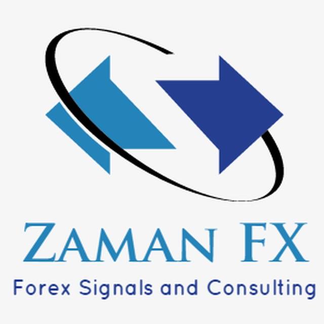 Zaman Forex Sginals and Consulting