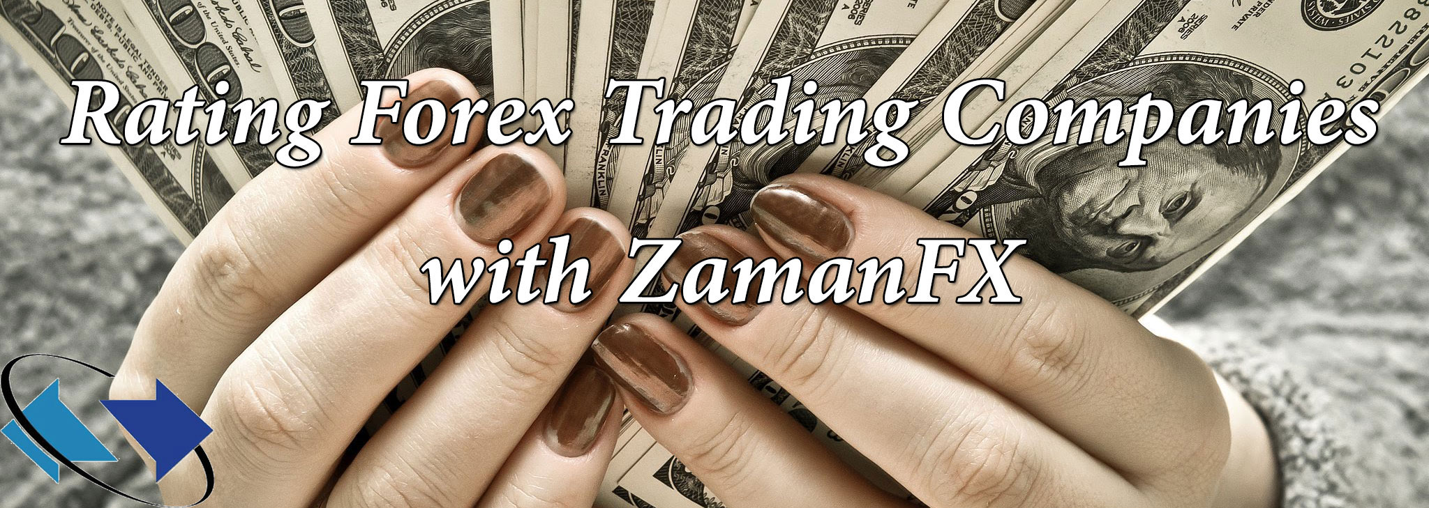 Zaman Forex Sginals and Consulting